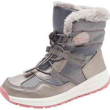 KANGAROOS K-PE SKI RTX 