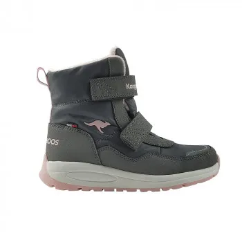 KANGAROOS K-PE NALA V RTX 