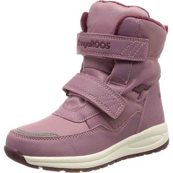 KANGAROOS CIZME K-PE NALA V RTX 