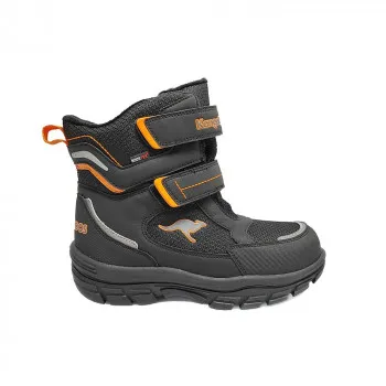 KANGAROOS K-LENO KIBO RTX 