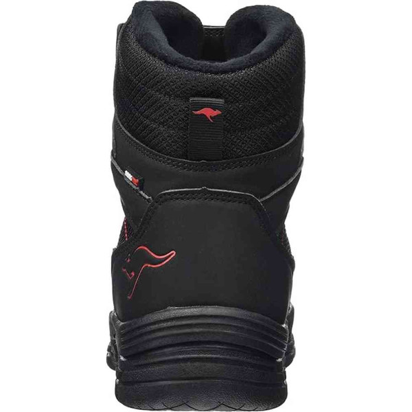 KANGAROOS K-LENO DENALI RTX 