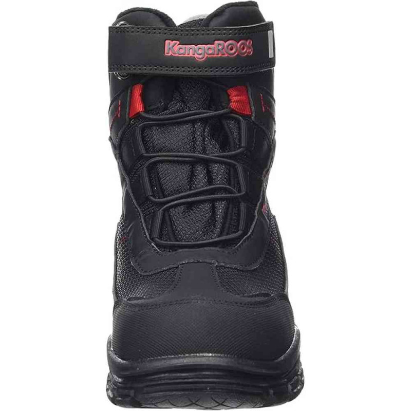 KANGAROOS K-LENO DENALI RTX 