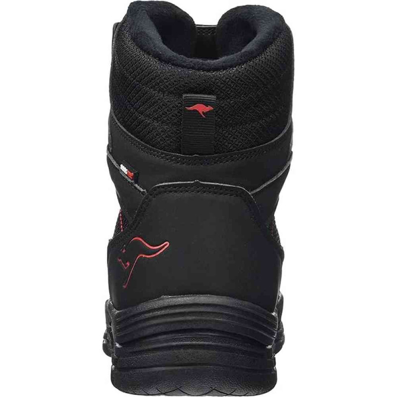 KANGAROOS K-LENO DENALI RTX 