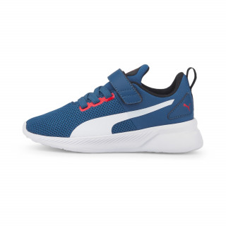 PUMA PATIKE FLYER RUNNER V PS 