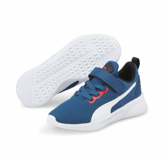 PUMA PATIKE FLYER RUNNER V PS