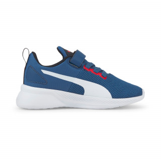 PUMA PATIKE FLYER RUNNER V PS 