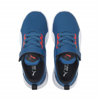 PUMA PATIKE FLYER RUNNER V PS