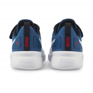 PUMA PATIKE FLYER RUNNER V PS