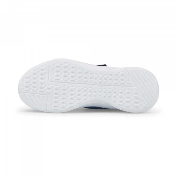 PUMA PATIKE FLYER RUNNER V PS