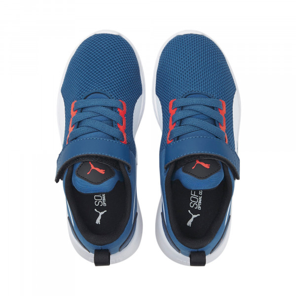 PUMA PATIKE FLYER RUNNER V PS