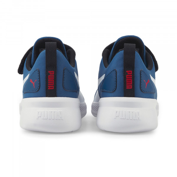 PUMA PATIKE FLYER RUNNER V PS