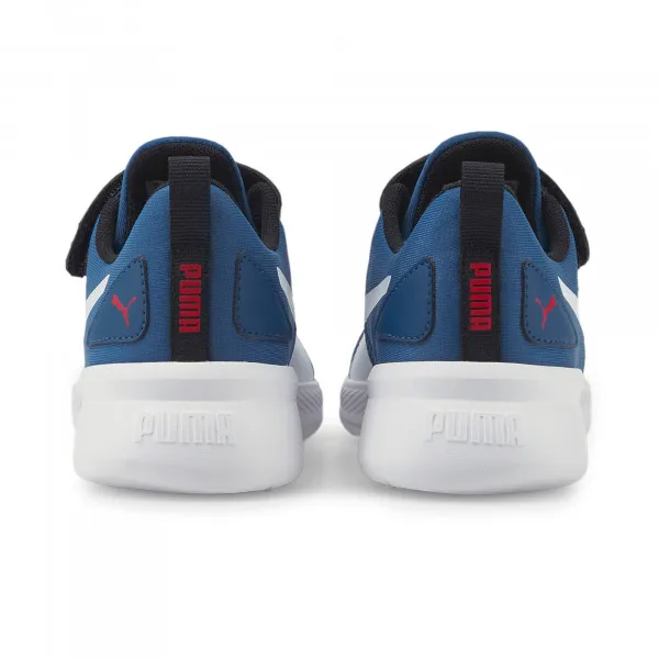 PUMA PATIKE FLYER RUNNER V PS 