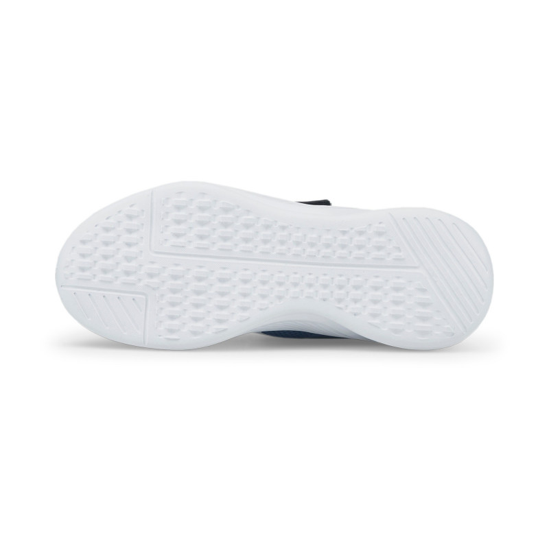 PUMA PATIKE FLYER RUNNER V PS