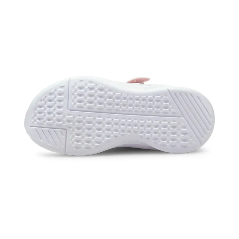 PUMA PATIKE FLYER RUNNER V INF 