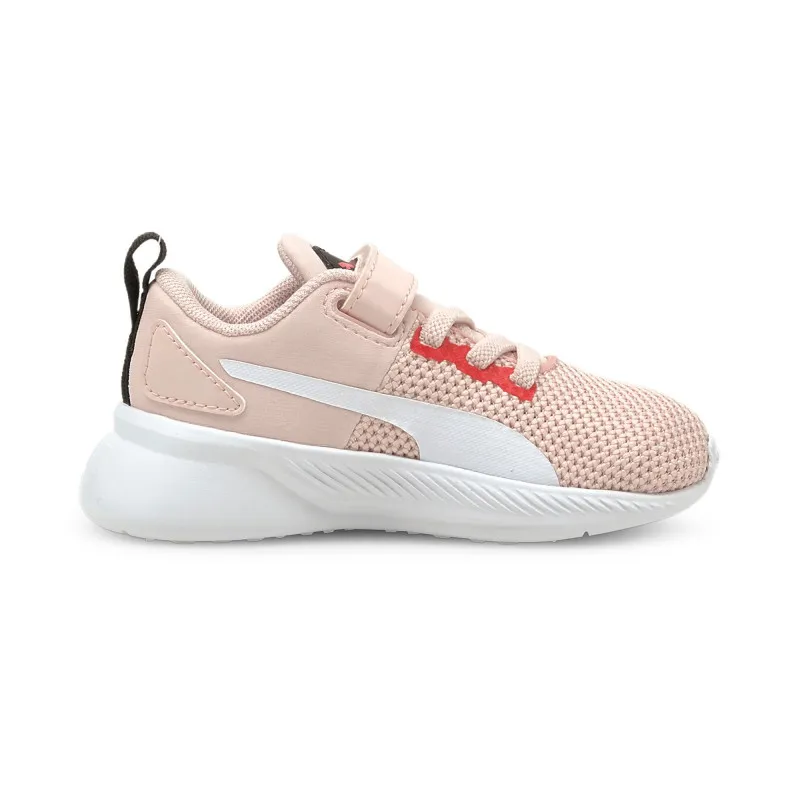 PUMA PATIKE FLYER RUNNER V INF 