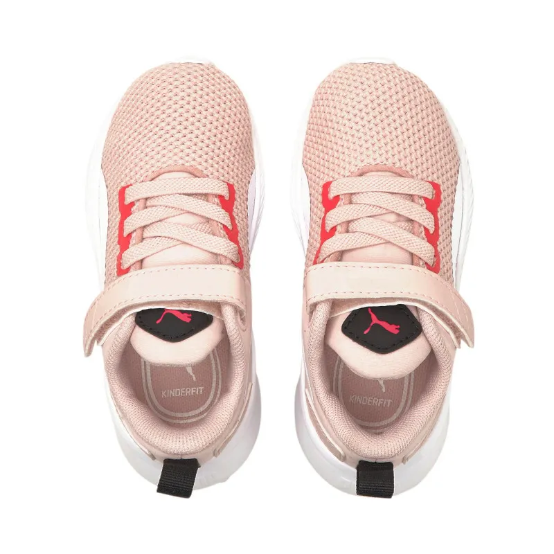 PUMA PATIKE FLYER RUNNER V INF 