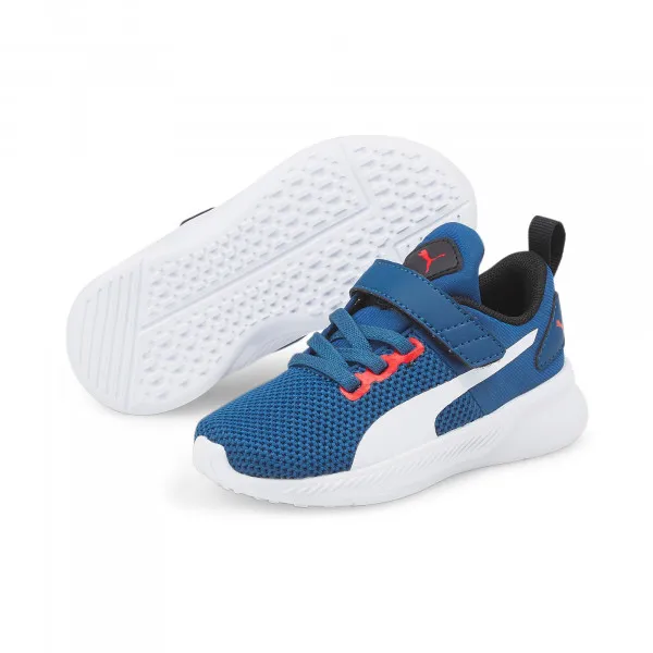 PUMA PATIKE FLYER RUNNER V INF 