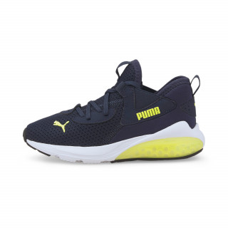 PUMA PATIKE CELL VIVE PS 