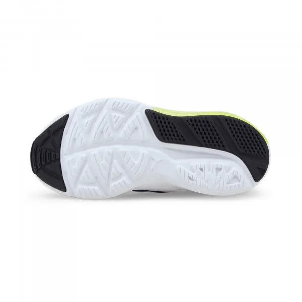 PUMA PATIKE CELL VIVE PS 