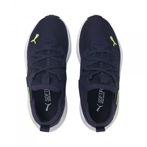PUMA PATIKE CELL VIVE PS
