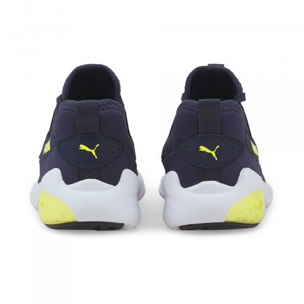 PUMA PATIKE CELL VIVE PS