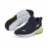 PUMA PATIKE CELL VIVE PS 