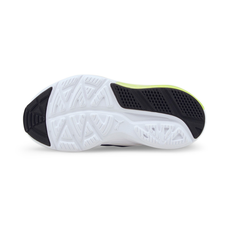 PUMA PATIKE CELL VIVE PS