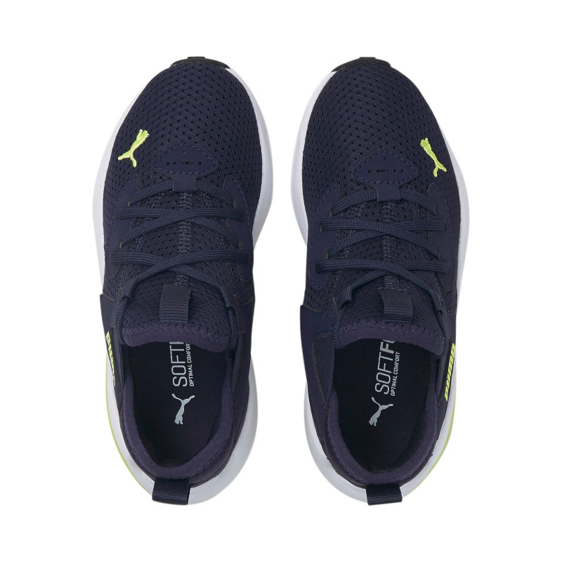 PUMA PATIKE CELL VIVE PS