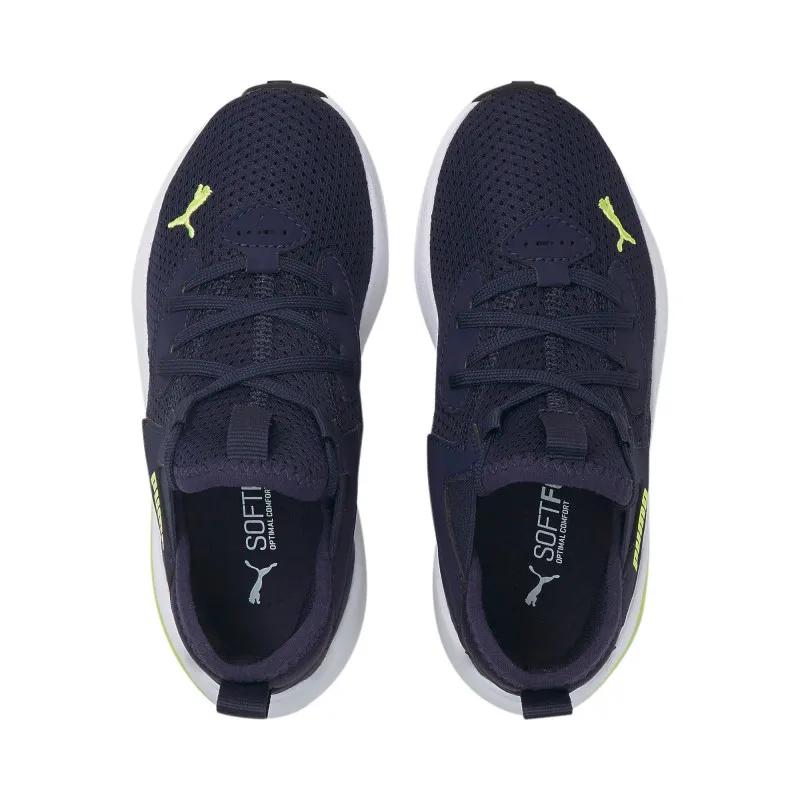 PUMA PATIKE CELL VIVE PS 