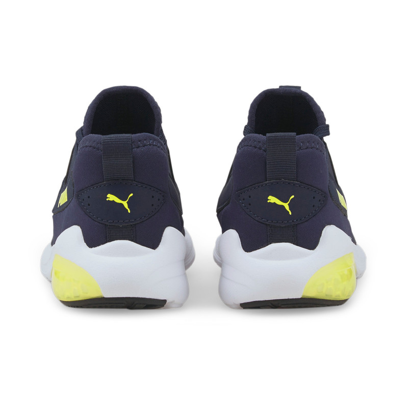 PUMA PATIKE CELL VIVE PS