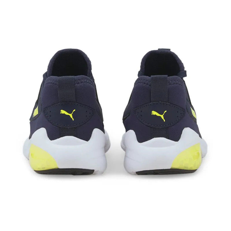 PUMA PATIKE CELL VIVE PS 
