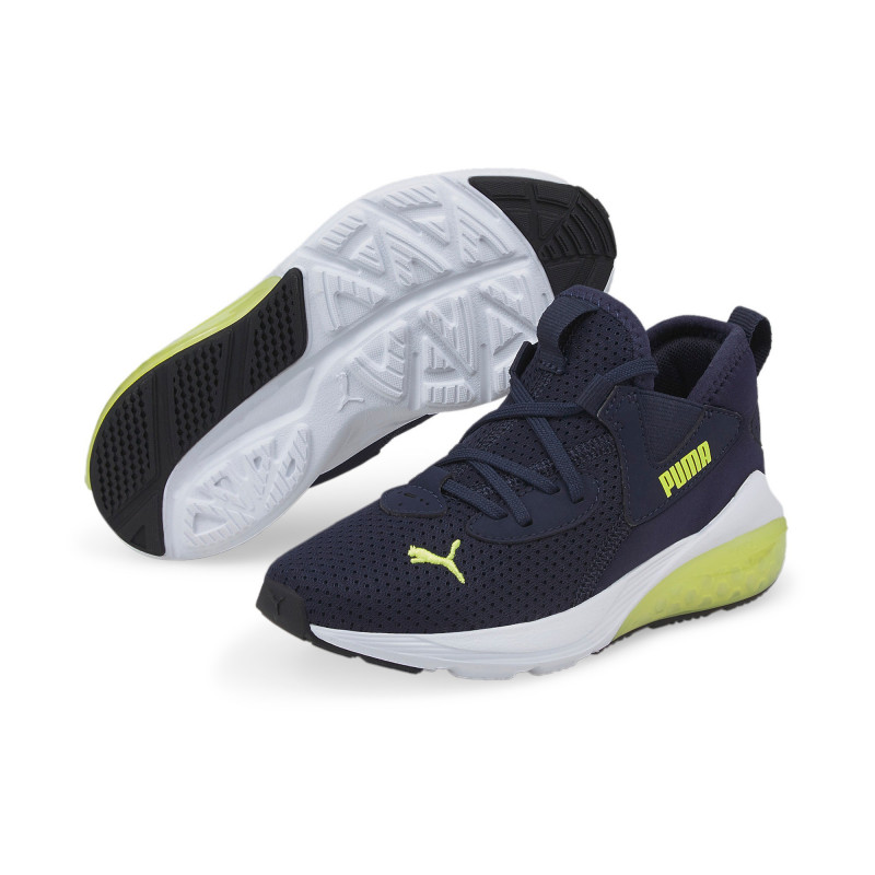 PUMA PATIKE CELL VIVE PS