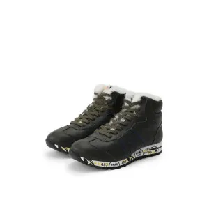 PREMIATA PATIKE