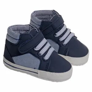 POLLINO NEHODAJUCE BLUE