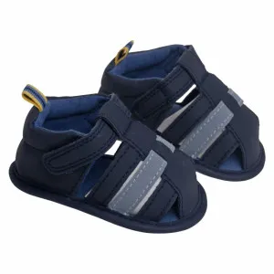 POLLINO NEHODAJUCE BLUE