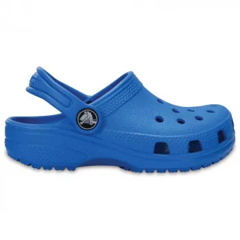 CROCS KLOMPE CLASSIC K 204536 