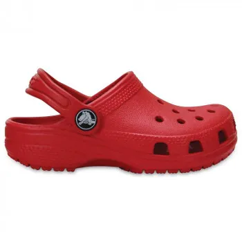 CROCS KLOMPE CLASSIC CLOG K 204536 