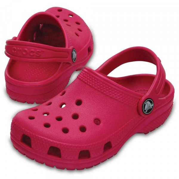 CROCS KLOMPE CLASSIC CLOG K 204536 