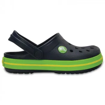CROCS KLOMPE CROCBAND K 204537 