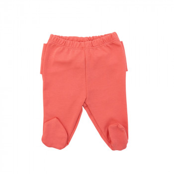 KIDZZ BABY PANTALONE SA STOPOM 