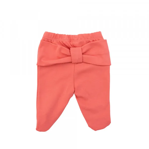 KIDZZ BABY PANTALONE SA STOPOM 