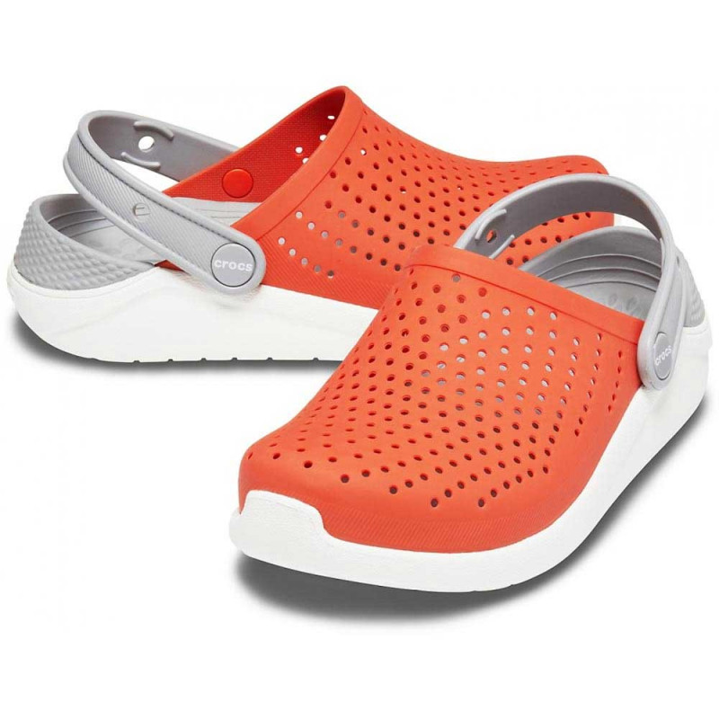 Crocs akcija best sale