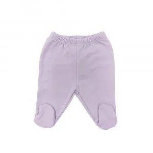 KIDZZ BABY PANTALONE SA STOPOM
