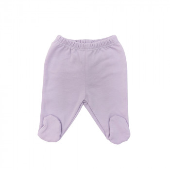 KIDZZ BABY PANTALONE SA STOPOM 