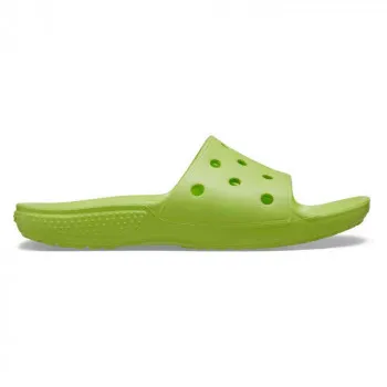 CROCS PAPUCE 