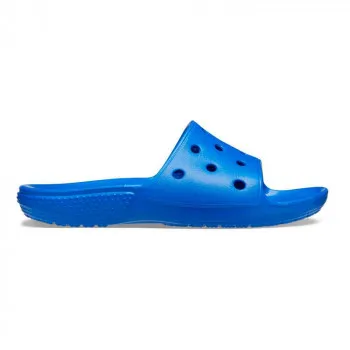 CROCS PAPUCE 