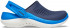 CROCS SANDALE LITE RIDE 360 KIDS CLOG T 206712 
