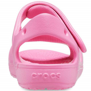CROCS SANDALE CLASSIC CROSS STRAP CHARM T 206947