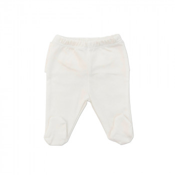 KIDZZ BABY PANTALONE SA STOPOM 