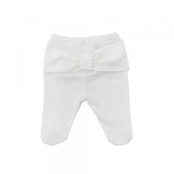 KIDZZ BABY PANTALONE SA STOPOM 